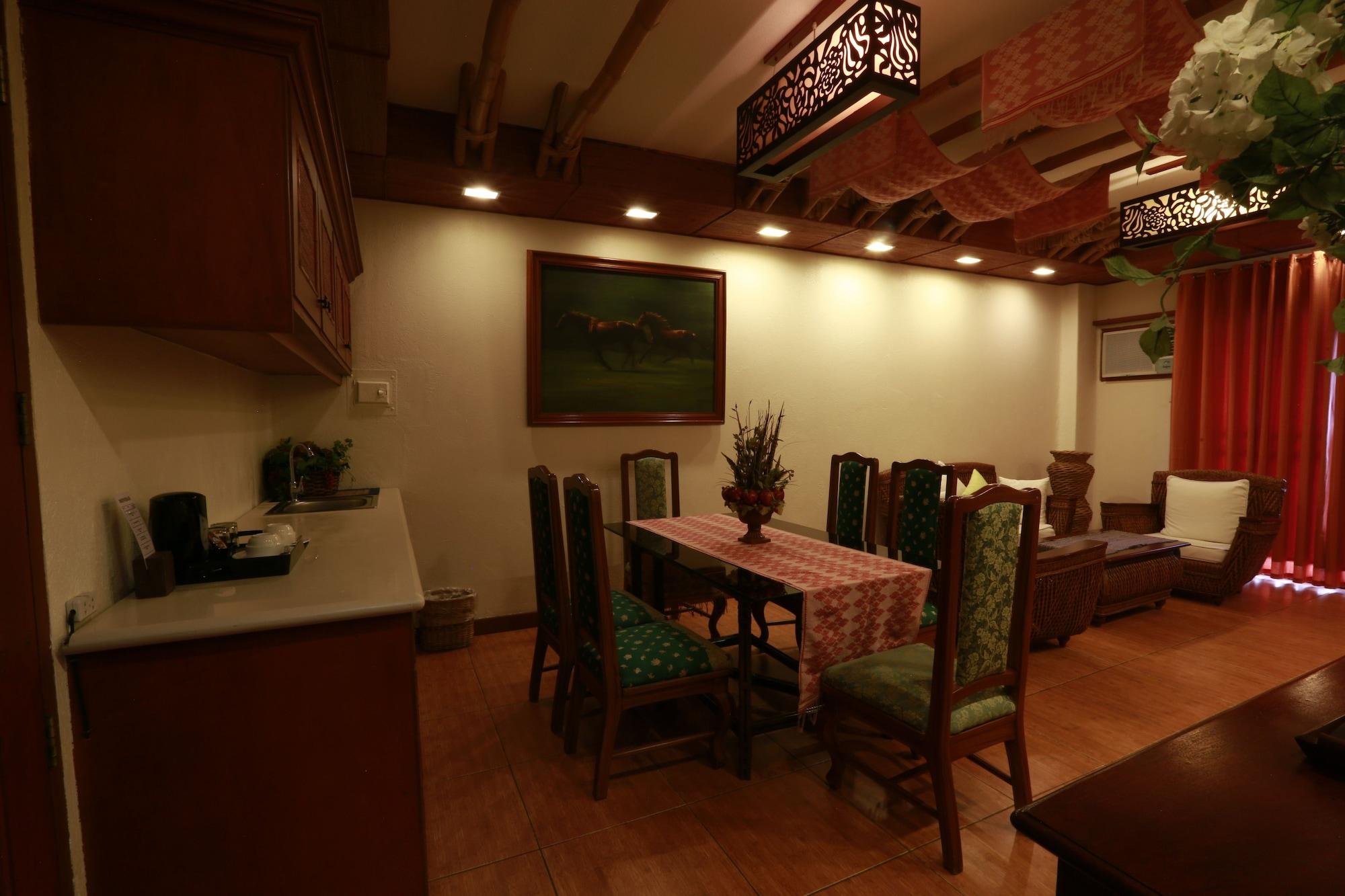 Java Hotel Laoag Luaran gambar